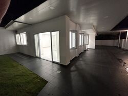 Thomson Ridge Estate (D20), Detached #560499871